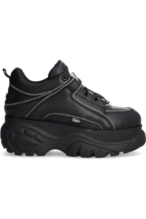 Buffalo Sneakers 1339-14 2.0