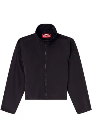 Diesel Giacca G-Leam