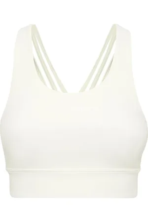 Philipp Plein Top sportivo