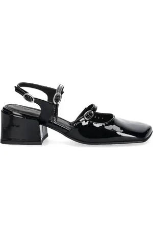 ALOHAS Pumps Withnee 55mm
