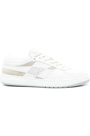 Givenchy Sneakers G Move