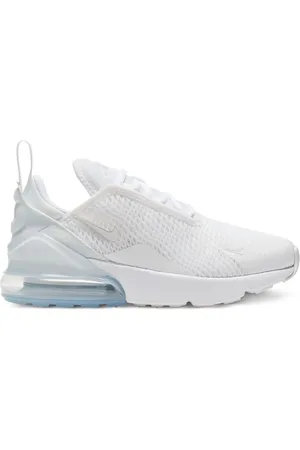Nike Sneakers Air Max 270