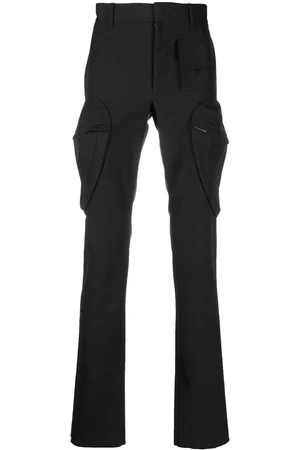 Givenchy Pantaloni slim