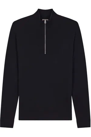Fursac Maglione leggero