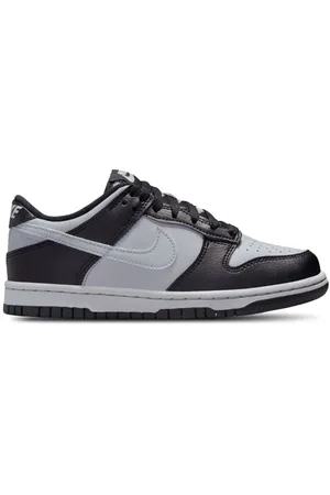 Nike Sneakers Dunk