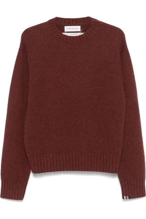 EXTREME CASHMERE Maglione Nº373 Oldie