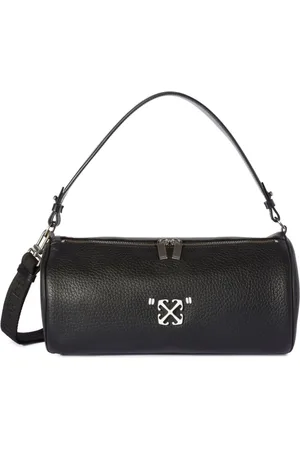 OFF-WHITE Borsa a spalla Jitney