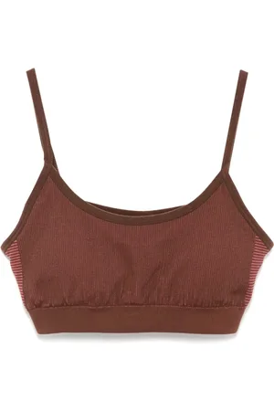 The Upside Reggiseno senza cuciture
