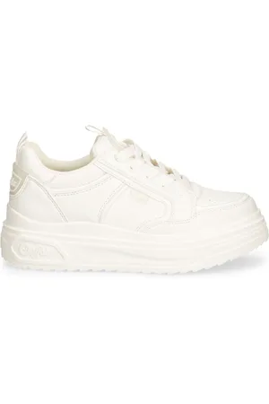 Buffalo Sneakers Vectra