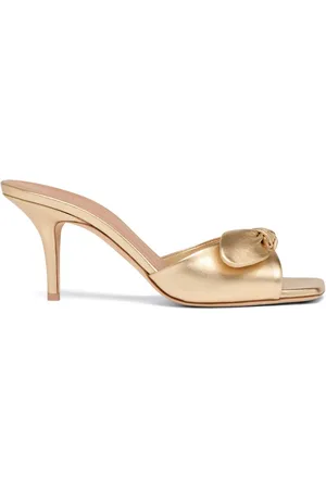MALONE SOULIERS Sandali Vargas 70mm