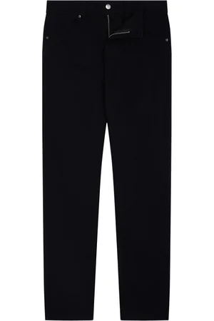 Fursac Pantaloni con cinque tasche