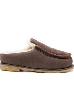 J.W.Anderson Slippers imbottite