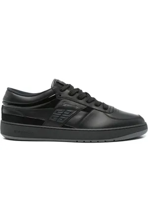 Givenchy Sneakers G Move