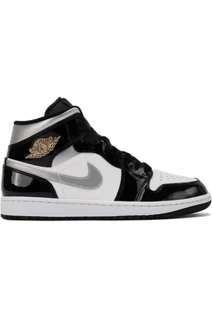 Jordan Sneakers 1 Mid SE