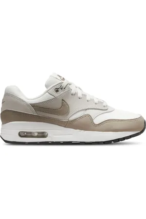 Nike Sneakers Air Max 1