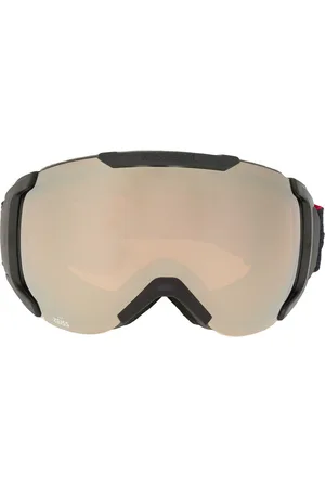Rossignol Maschera da sci Maverick Sonar