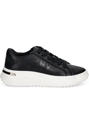 DKNY Sneakers Larissa