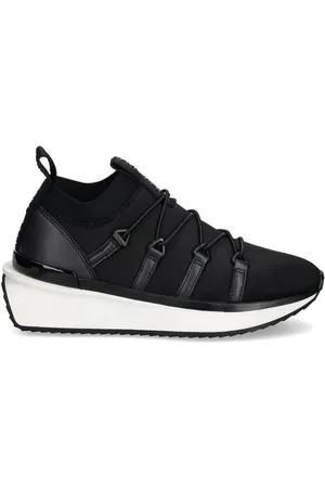 DKNY Sneakers Aiza