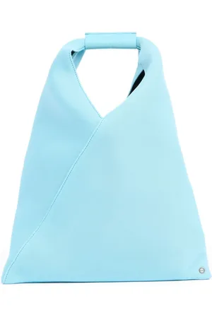 Maison Margiela Borsa tote Japanese piccola