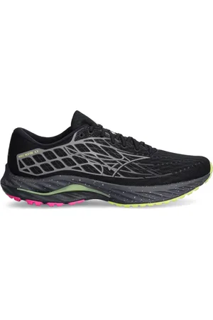 Mizuno Sneakers Wave Inspire 20