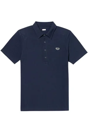 Fursac Polo in piqué