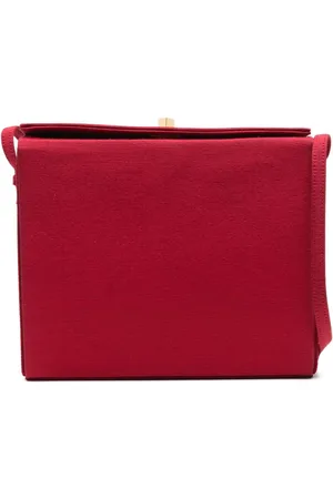 Saint Laurent Borsa a spalla anni 