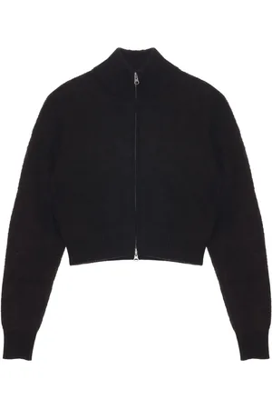 Samsøe Samsøe Cardigan Jeanne