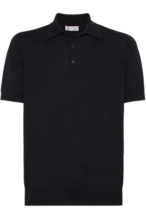 Brunello Cucinelli Polo