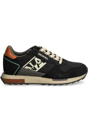 Napapijri Sneakers Virtus 3