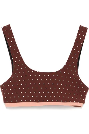The Upside Reggiseno Maho Harley