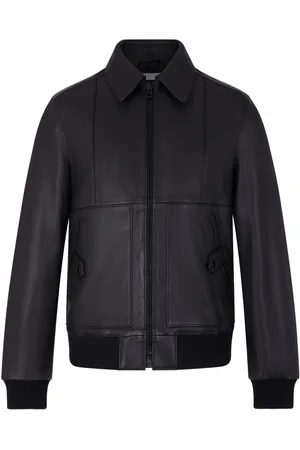 Fursac Giacca con zip