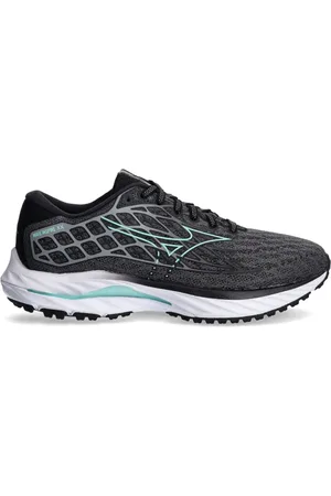 Mizuno Sneakers Wave Rider 20
