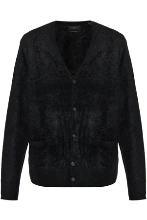 AllSaints Cardigan Abel