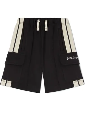 Palm Angels Cargo New