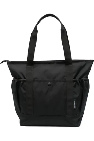Carhartt Borsa tote Clapton