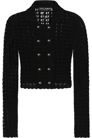 Dolce & Gabbana Cardigan