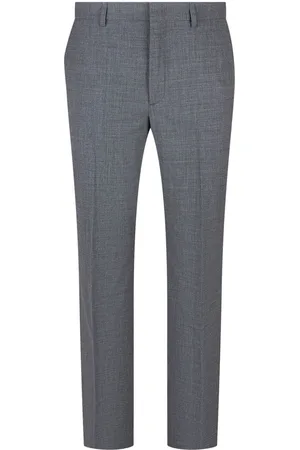 DEPARTMENT 5 Chino Warren