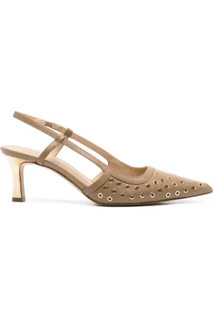 Michael Kors Pumps Alora 65mm