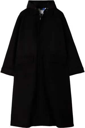 SUNNEI Cappotto monopetto