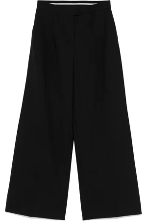 Herskind Pantaloni Kelly