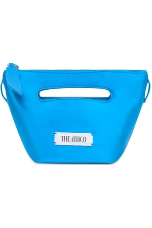 The Attico Borsa tote Via Dei Giardini 15
