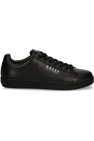 Guess Sneakers Nola