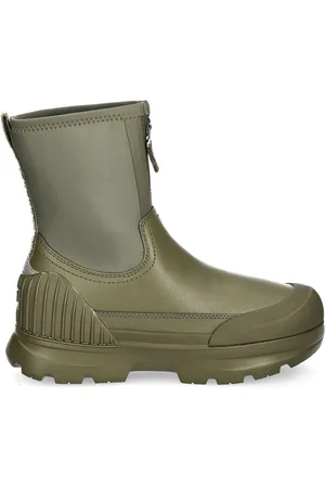 UGG Stivali Neumel x Zip