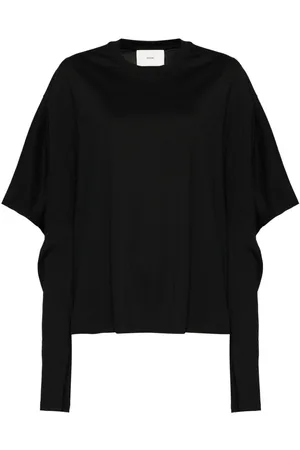 SETCHU T-shirt Origami