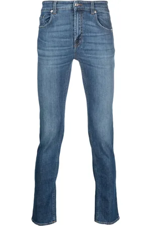 DEPARTMENT 5 Jeans slim Skeith