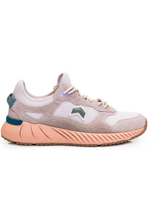 Isabel Marant Sneakers Ewie