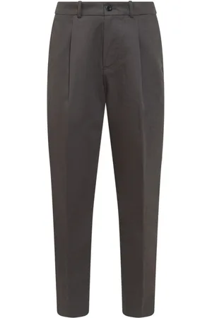 DEPARTMENT 5 Pantaloni Yang