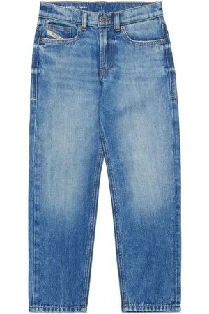 Diesel Jeans 2010-J