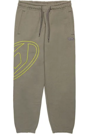 Diesel Pantaloni sportivi Pmarkymegovald