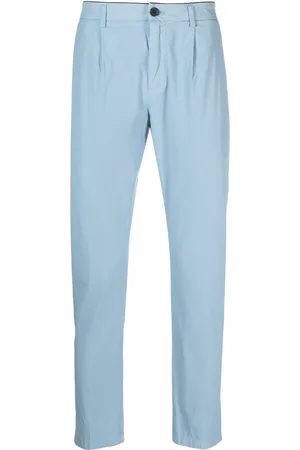 DEPARTMENT 5 Chino crop Prince
